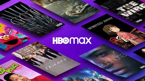 Cerca De Filmes V O Sair Do Cat Logo Do Hbo Max At O Fim De Novembro