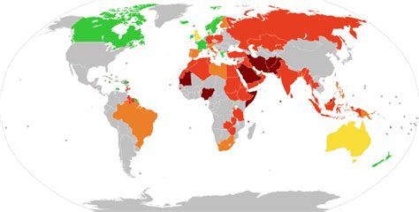 Blasphemy law - Wikiwand