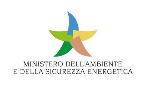 RENTRi Registro Elettronico Nazionale sulla Tracciabilità dei Rifiuti