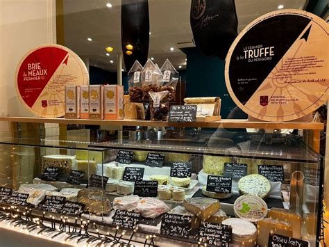 Paris: Wine & Cheese Tasting Master Class Near Eiffel Tower | Travel Buddies