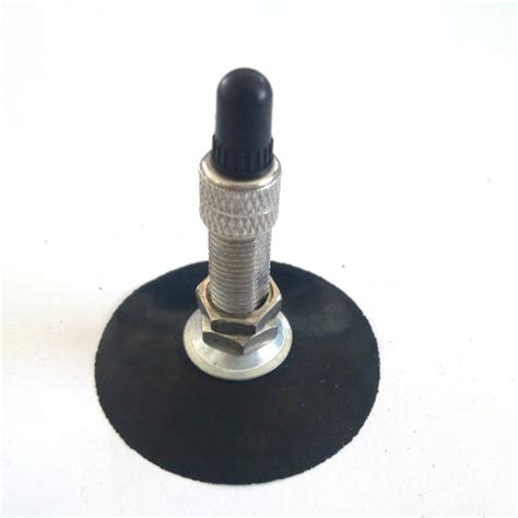 products tire valvecom