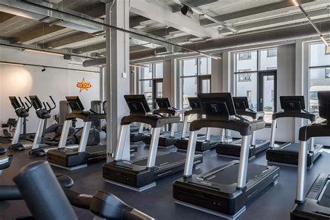 Fitnessstudio M Nchen Neuried Fit Star Fit Star