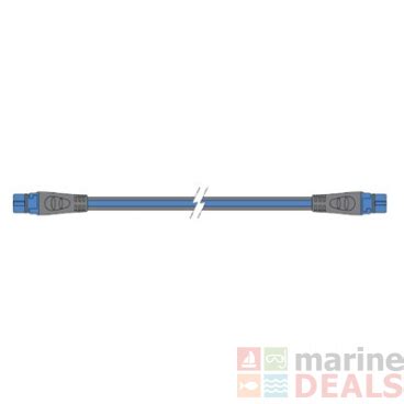 Buy Raymarine SeaTalkng Backbone Cable Online At Marine Deals Co Nz