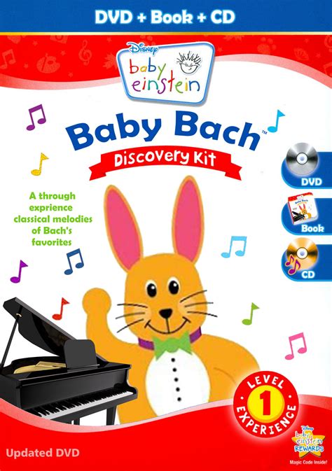 Babybach