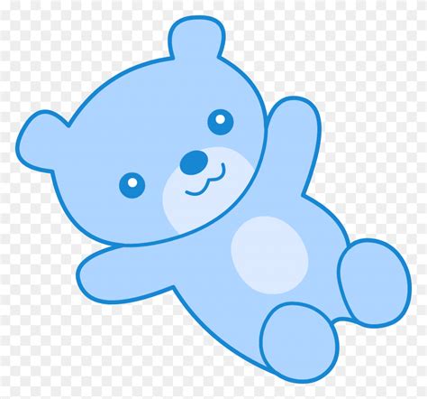 Gummy Bear Friend Gummy Bear Png Flyclipart