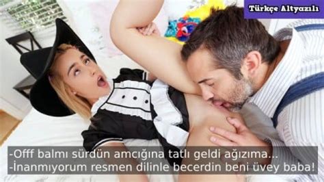 T Rbanli Etek Alti Am Resimleri Mor Porno Izle Sex Izle Hd Porno