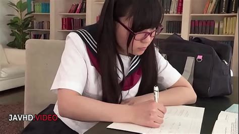 みんなのAV Search XVIDEOS