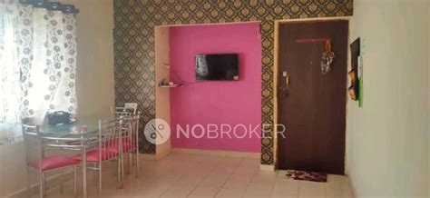 Siddhant CHS Mira Bhayandar Rent WITHOUT BROKERAGE Fully Furnished 1