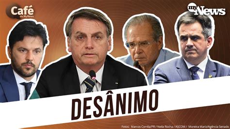 Pesquisas Indicam Lula No O Turno Bolsonaro Envolto Em Den Ncias