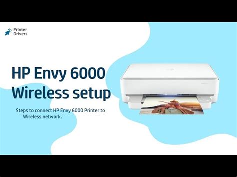 HP Envy 6000 WiFi SetUp Windows 10, Connect To 5Ghz, Review, 48% OFF