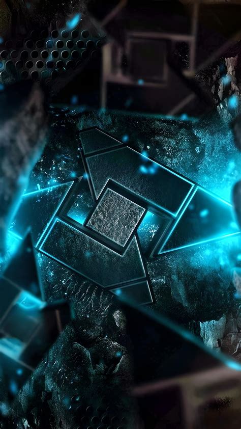 Красивые обои для телефона в UltraHD 4K ТОП-500 | Zamanilka