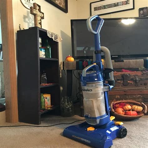 13 Best Vacuum Cleaners Under $100 That Get Dirt Gone