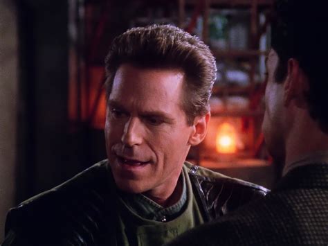 Babylon 5 1993