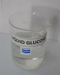 Liquid Glucose At Best Price In Gwalior By Humming Biotech ID 8426485388