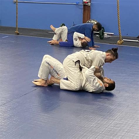 Programs Adult Kid S Jiu Jitsu NY United BJJ