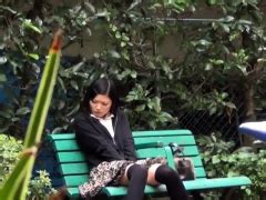 Daylight Dating Sex Couples At DrTuber