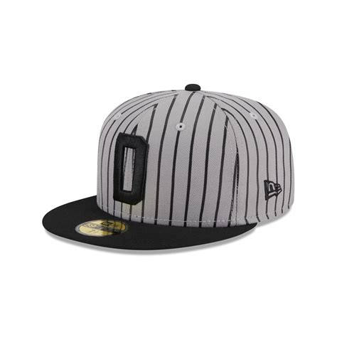 Frisco RoughRiders Theme Night 59FIFTY Fitted Hat – New Era Cap