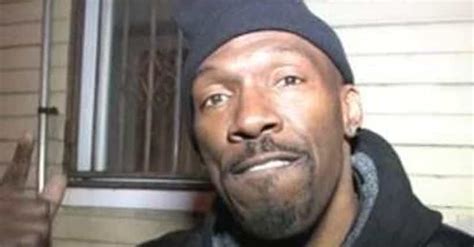 Charlie Murphy Movies List: Best to Worst