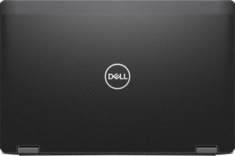 Dell Latitude 7000 14 Laptop Intel Core I7 16 Gb Memory 512 Gb Ssd Aluminum Titan Gray