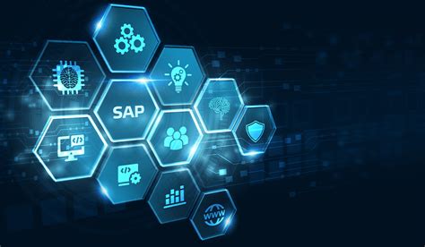 Sap S4 Hana O Que Você Precisa Saber Sobre Esse Sistema Tecnocomp