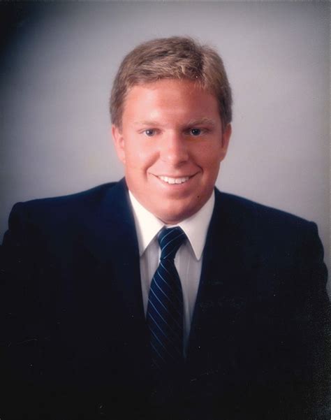 boyett petroleum top petroleum distributor   west