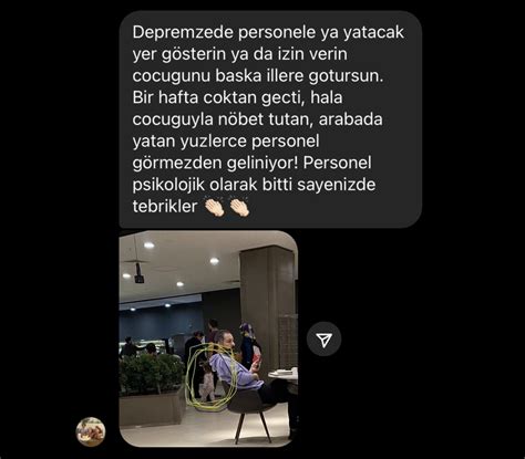 Dahiliye Doktoru on Twitter Sayın bakanım drfahrettinkoca çocuğuyla