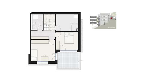 Doppelhaushälfte In Ravensburg Eschach Wohnfläche 15079 M²