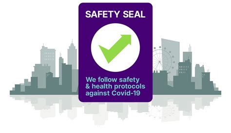 safetysealcover iriga city