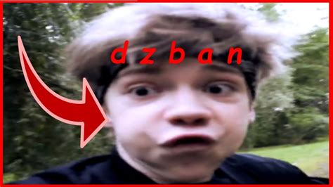 STRASZNE FILMY Na YouTube Czyli Dawid Czech YouTube