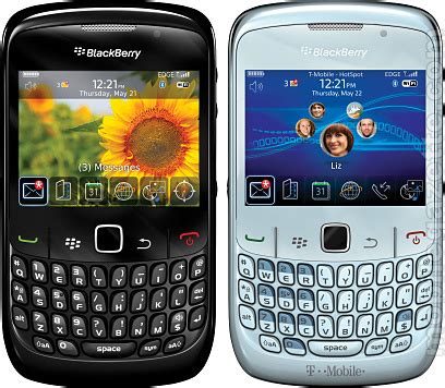 Blackberry Curve White Blackberry Curve Do You