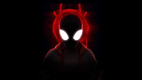 Spider-Man Animated Wallpapers - Wallpaper Cave