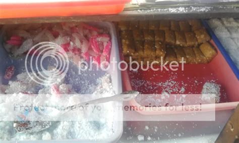 puli ketan tasikmalaya rocking