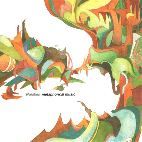 Nujabes Wallpapers - Top Free Nujabes Backgrounds - WallpaperAccess