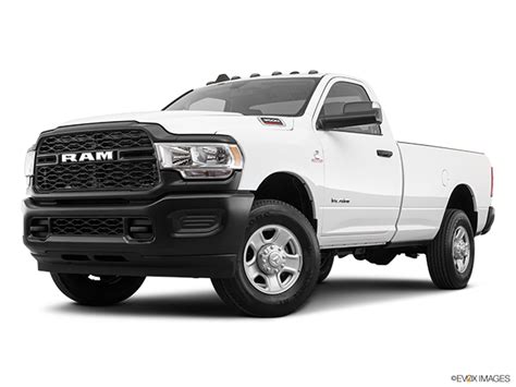 2024 Ram Ram 3500 Price Review Photos And Specs Canada Driving Ca