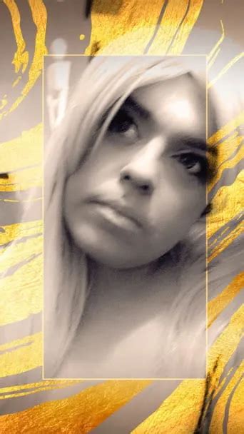 Simmy Simmy 28 Nude Pics XHamster