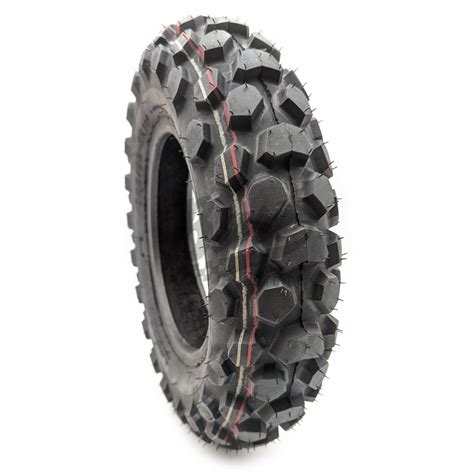 Honda Ct70 Tires Bart Moto Co