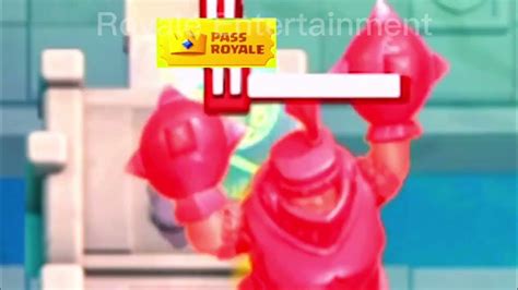 Clash Royale Memes 17 Youtube