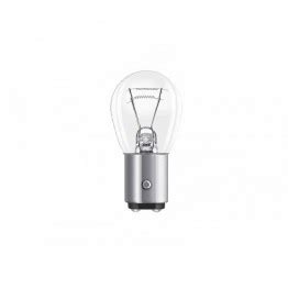 Bosch Pure Light P W V W