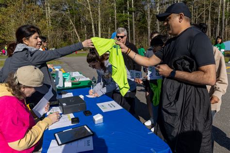 2024 Emerson Hospital 5k Runwalk For Cancer Care Nick Depasquale