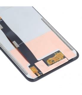 Ecran Lcd Pour Umidigi Bison