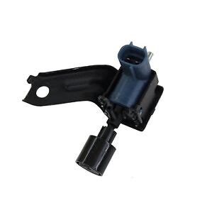 For Toyota Solara Camry Celica Vacuum Valve Vsv For Egr Genuine