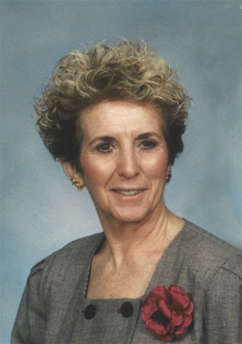 Carolyn L Mccarvel Walker Funeral Home