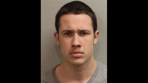 Tallahassee Man Arrested After Gun Fired Into The Air