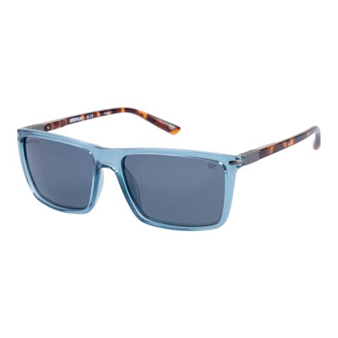 Lentes De Sol Caterpillar Tienda Finning Casanova