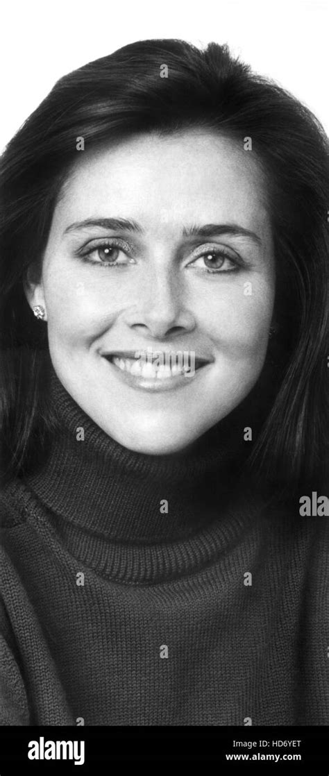 West 57th Meredith Vieira 1985 89 © Cbs Courtesy Everett