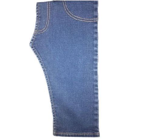 Stretch Denim Fabric Spandex Denim Fabric Manufacturer And Wholesale