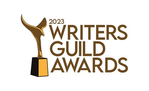 WGA Awards Film Nominations: ‘Everything Everywhere’, ‘Top Gun ...