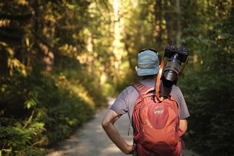 Fujifilm GF 45-100mm f/4 R LM OIS WR Review | 5050 Travelog