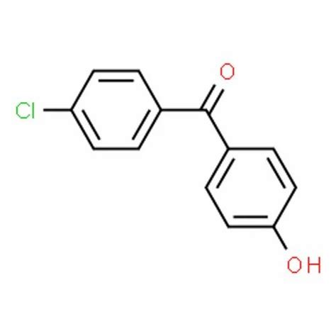 4 Chloro 4 Hydroxy Benzophenone At Best Price In Mumbai By Val Organics