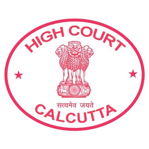 Calcutta High Court by NIC